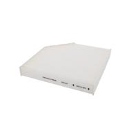 CORTECO 80001782 Filtro abitacolo