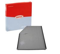 CORTECO 80001782 Filtro abitacolo