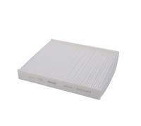 CORTECO 80001783 Filtro abitacolo