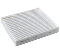 CORTECO 80001783 Filtro abitacolo