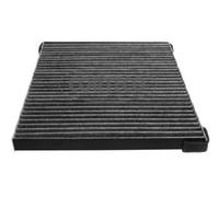 CORTECO 80001790 Filtro abitacolo