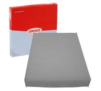 CORTECO 80001791 Filtro abitacolo