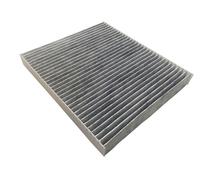 CORTECO 80001793 Filtro abitacolo per ALFA ROMEO GIULIETTA (940) Filtro al