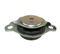 Corteco Supporto cambio 80001797 - Cambio automatico per FIAT LANCIA