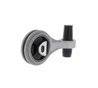 CORTECO Supporto motore 80001801 per FIAT Doblo Cargo (223)
