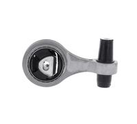 CORTECO Supporto motore 80001801 per FIAT Doblo Cargo (223)