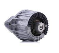 Corteco 80001805 Sospensione Motore