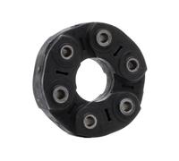 CORTECO 80001807 Giunto albero trasmissione