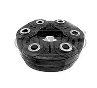 CORTECO 80001807 Giunto albero trasmissione