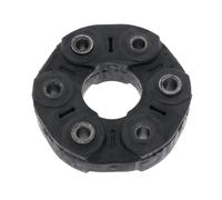 CORTECO 80001807 Snodo, albero cardanico per BMW