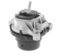 CORTECO 80001809 Supporto motore