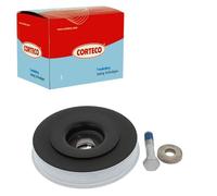 Corteco 80001811 Kit Pulegge Albero Motore