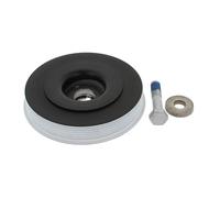 Corteco 80001811 Kit Pulegge Albero Motore