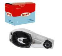 Corteco 80001814 Sospensione Motore