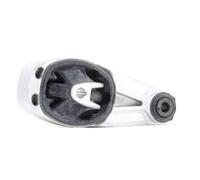CORTECO 80001814 Supporto motore adatto per PEUGEOT 207 (WA, WC) 308 II 301