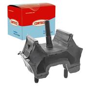 CORTECO Supporto motore 80001822 per Mercedes-Benz Classe M (W163)