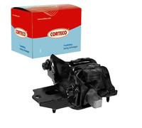 CORTECO 80001834 Supporto motore