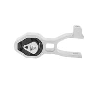 CORTECO 80001839 Supporto motore per FIAT GRANDE PUNTO (199) PUNTO EVO (199)