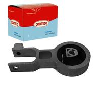 Corteco Supporto motore 80001841 per Fiat Grande Punto