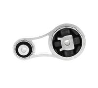 CORTECO 80001846 Supporto motore