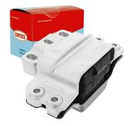 Corteco Supporto cambio 80001854 Cambio automatico per Audi A3 (8P1) 1.4 2007-2012