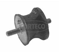 CORTECO 80001860 Supporto, Cambio automatico per BMW