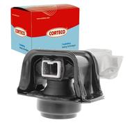 Corteco 80001863 Sospensione, Motore