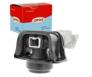 Corteco 80001863 Sospensione, Motore