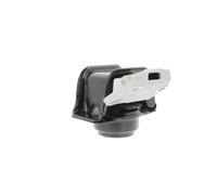 Corteco 80001863 Sospensione, Motore