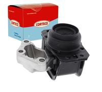 Sospensione Motore Corteco 80001865 per Citroën Peugeot Dx Superiore