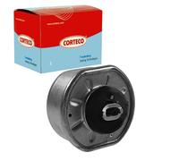 CORTECO 80001875 Supporto motore