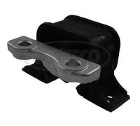 CORTECO 80001886 Sospensione, Motore per OPEL