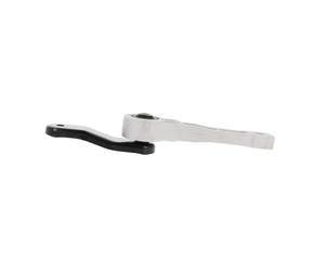 Corteco 80001888 Sospensione, Motore