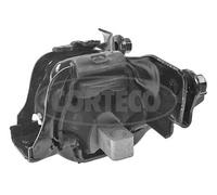 CORTECO 80001889 Supporto, Cambio automatico per AUDI,SEAT,SKODA,SKODA (SVW),VW,