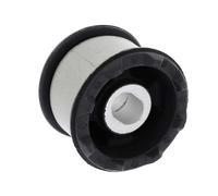 CORTECO 80001892 Supporto, Supporto Cambio Automatico; Cuscinetto, Supporto Cambio Manuale