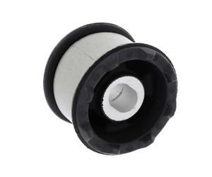 CORTECO 80001892 Supporto, Supporto Cambio Automatico; Cuscinetto, Supporto Cambio Manuale