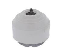 CORTECO 80001894 Supporto motore