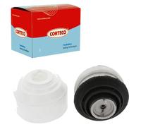 CORTECO 80001903 Sospensione, Motore MT_EM MERCE
