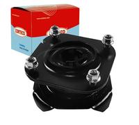 Corteco Supporto ammortizzatore 80001926 posteriore destro per Mazda 626 V
