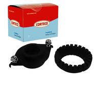 Corteco 80001932 Supporto ammortizzatore a molla