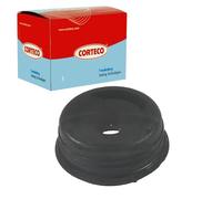 Corteco 80001936 Supporto ammortizzatore a molla
