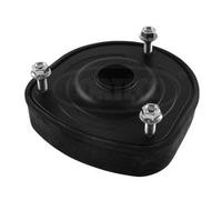 CORTECO 80001937 Supporto ammortizzatore