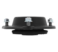 CORTECO 80001942 Kit riparazione, Cuscinetto ammortizzatore a molla per HYUNDAI