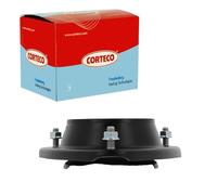 CORTECO 80001943 Supporto ammortizzatore