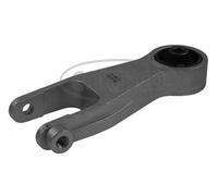 CORTECO 80001976 Supporto motore