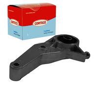 CORTECO 80001977 Supporto motore