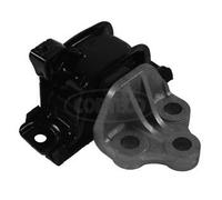 Corteco 80001988 Supporto, Cambio