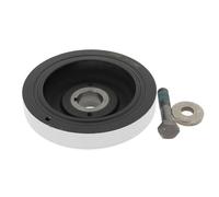 CORTECO 80001995 Kit pulegge, Albero motore / a gomito