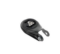 Corteco Supporto per Cambio 80004151 per Ford Focus II Schrägheck (DA, HCP, DP)