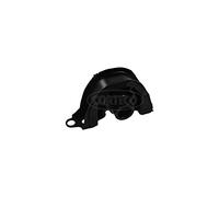 CORTECO 80004209 Sospensione, Motore MT_EM HONDA